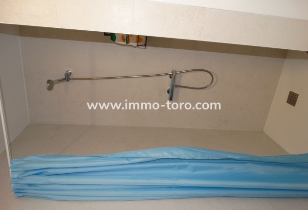 Nouvelle construction - Appartement - Pilar de la Horadada - Pilar De La Horadada