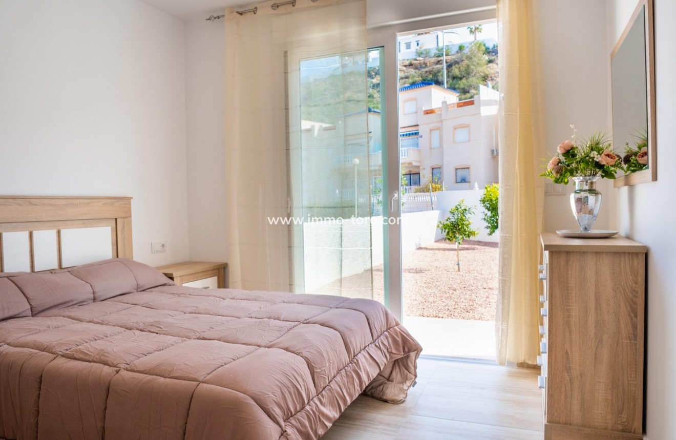 Nueva construcción  - Villa / Chalet - Ciudad Quesada - Golf La Marquesa (Ciudad Quesada)