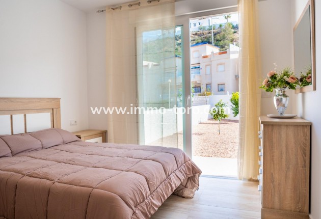 Nueva construcción  - Villa / Chalet - Ciudad Quesada - Golf La Marquesa (Ciudad Quesada)