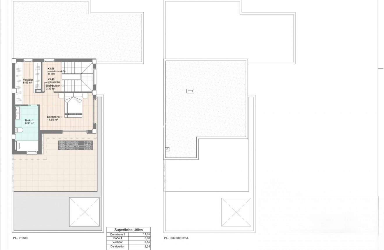 New Build - Villa - San Fulgencio - Urb. La Marina