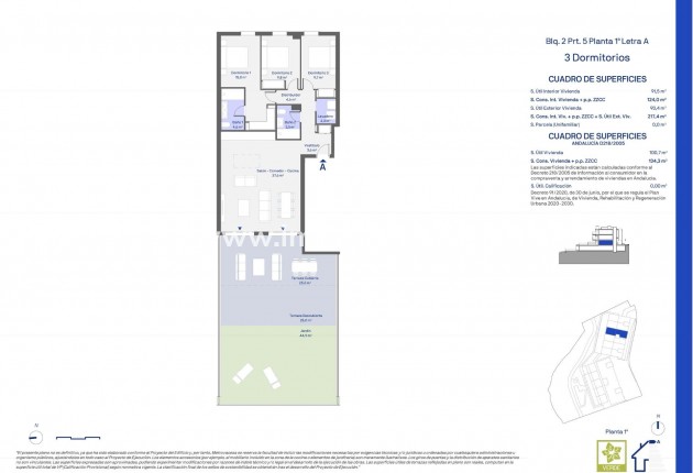 Nueva construcción  - Apartamento - Málaga - Costa Del Sol