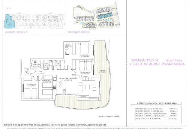 New Build - Apartment - Orihuela Costa - Playa Flamenca