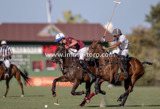 Nueva construcción  - Adosado - Sotogrande - San Roque Club