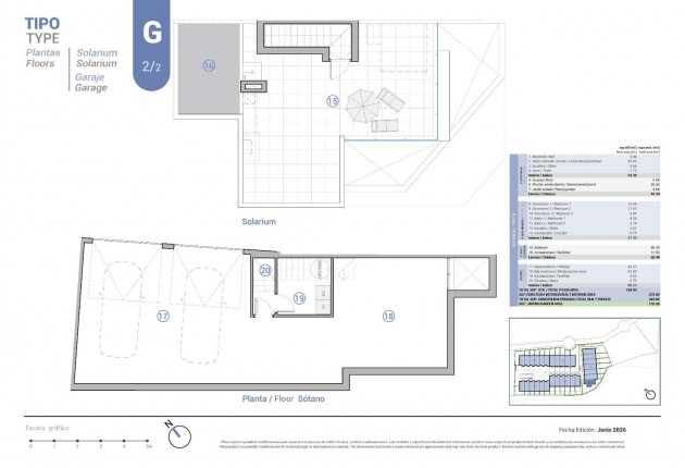 New Build - Villa - El Campello - Platja de L´Amerador