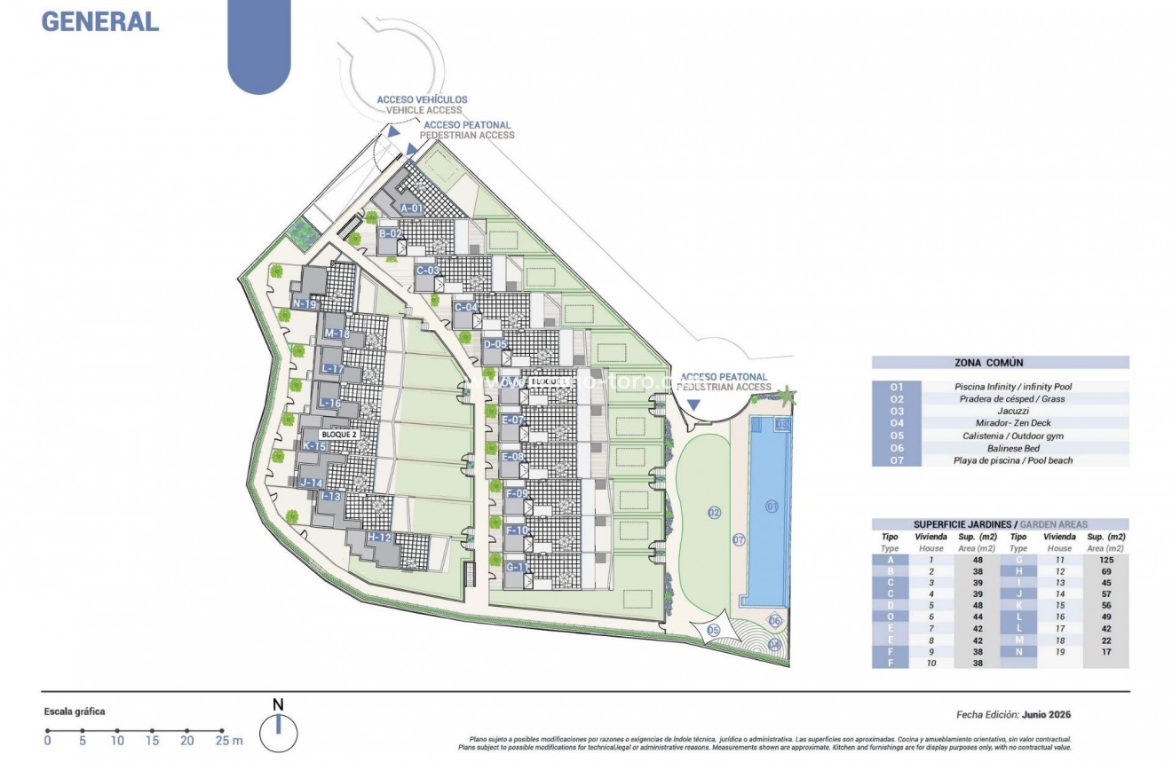 New Build - Villa - El Campello - Platja de L´Amerador