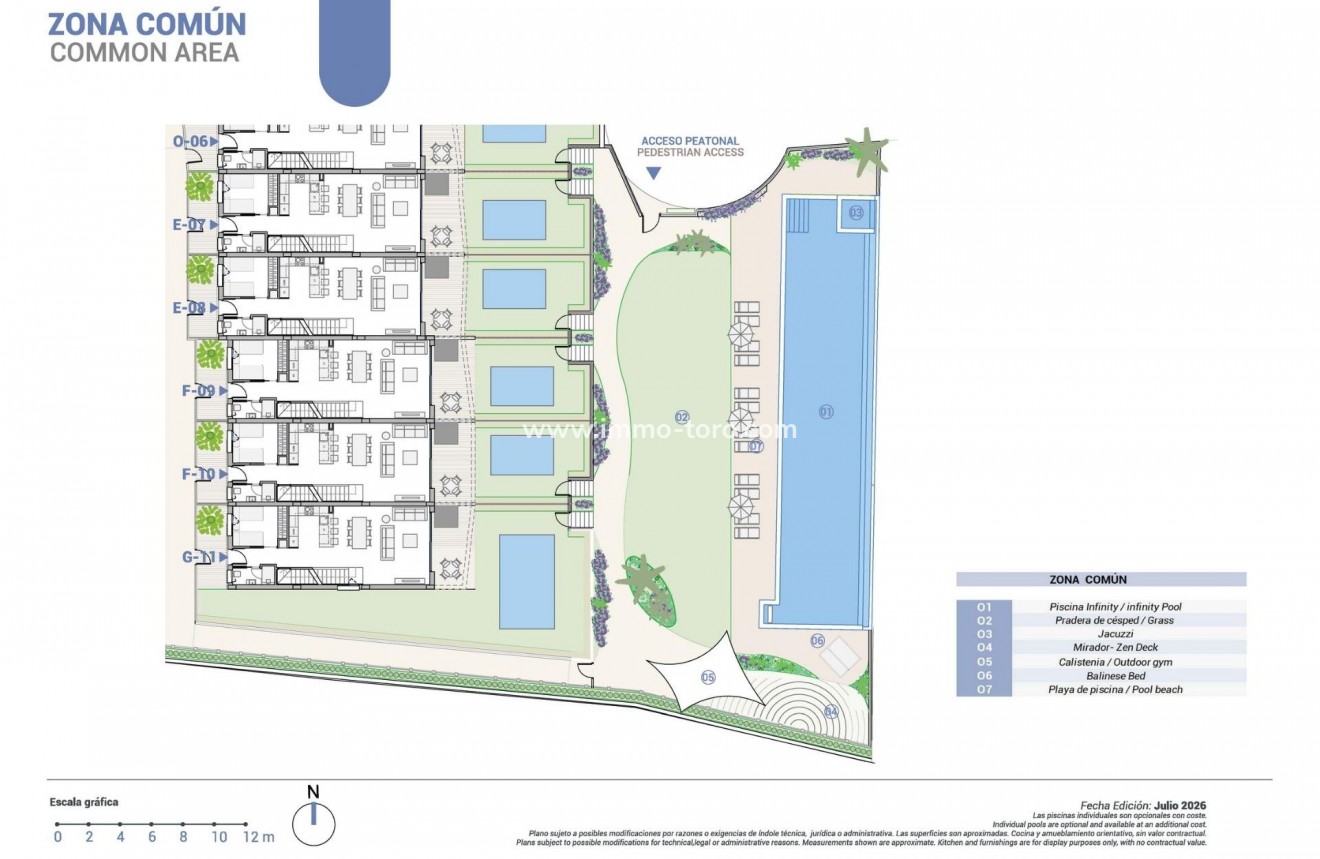 New Build - Villa - El Campello - Platja de L´Amerador