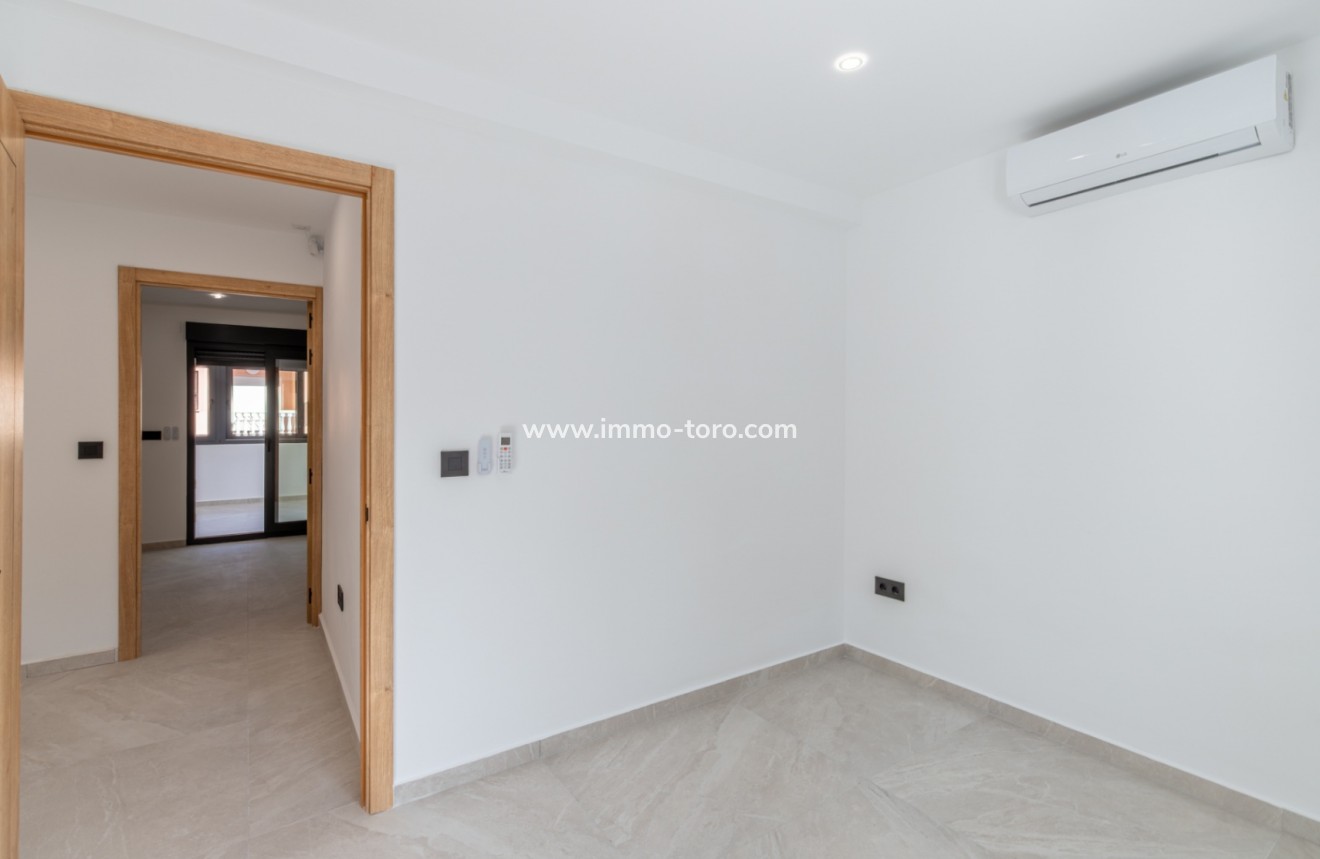 Venta - Villa / Chalet - Albir - L'Albir