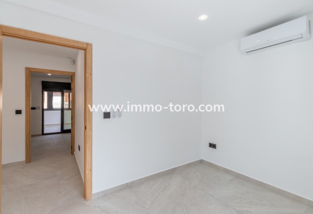 Venta - Villa / Chalet - Albir - L'Albir