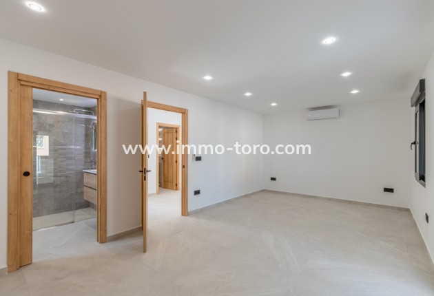Venta - Villa / Chalet - Albir - L'Albir