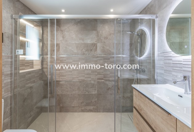 Venta - Villa / Chalet - Albir - L'Albir