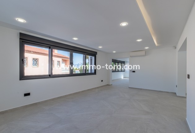 Venta - Villa / Chalet - Albir - L'Albir