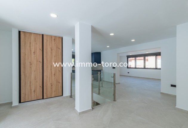 Venta - Villa / Chalet - Albir - L'Albir