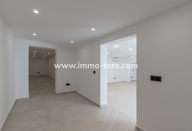 Venta - Villa / Chalet - Albir - L'Albir