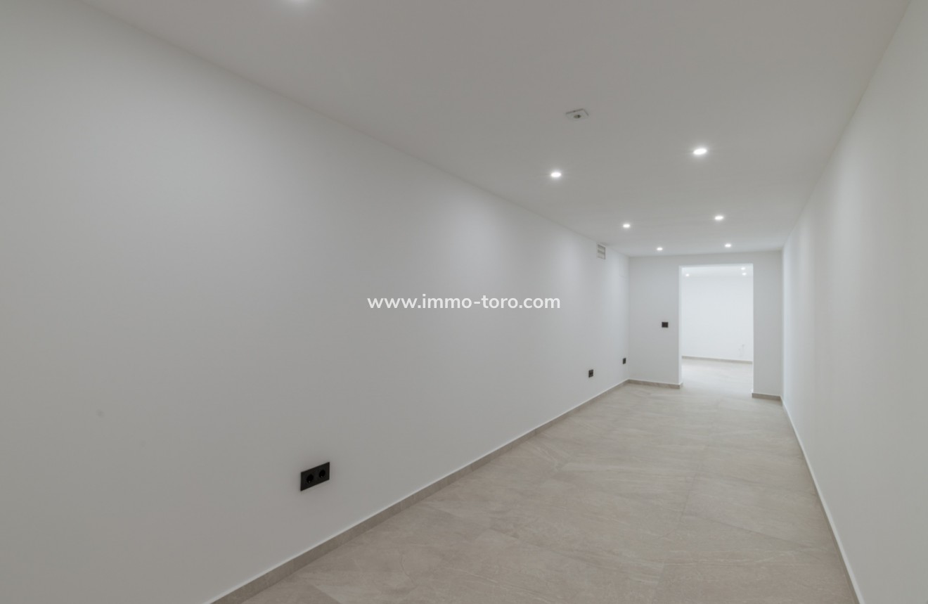 Venta - Villa / Chalet - Albir - L'Albir