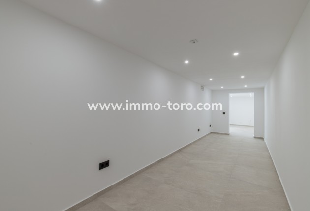 Venta - Villa / Chalet - Albir - L'Albir