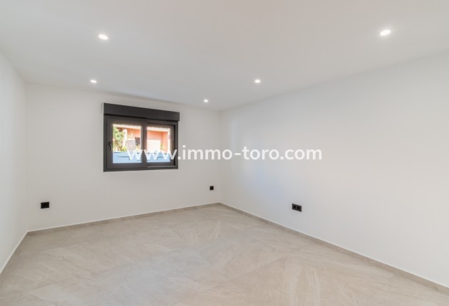 Venta - Villa / Chalet - Albir - L'Albir