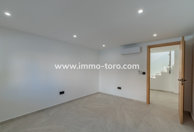 Venta - Villa / Chalet - Albir - L'Albir