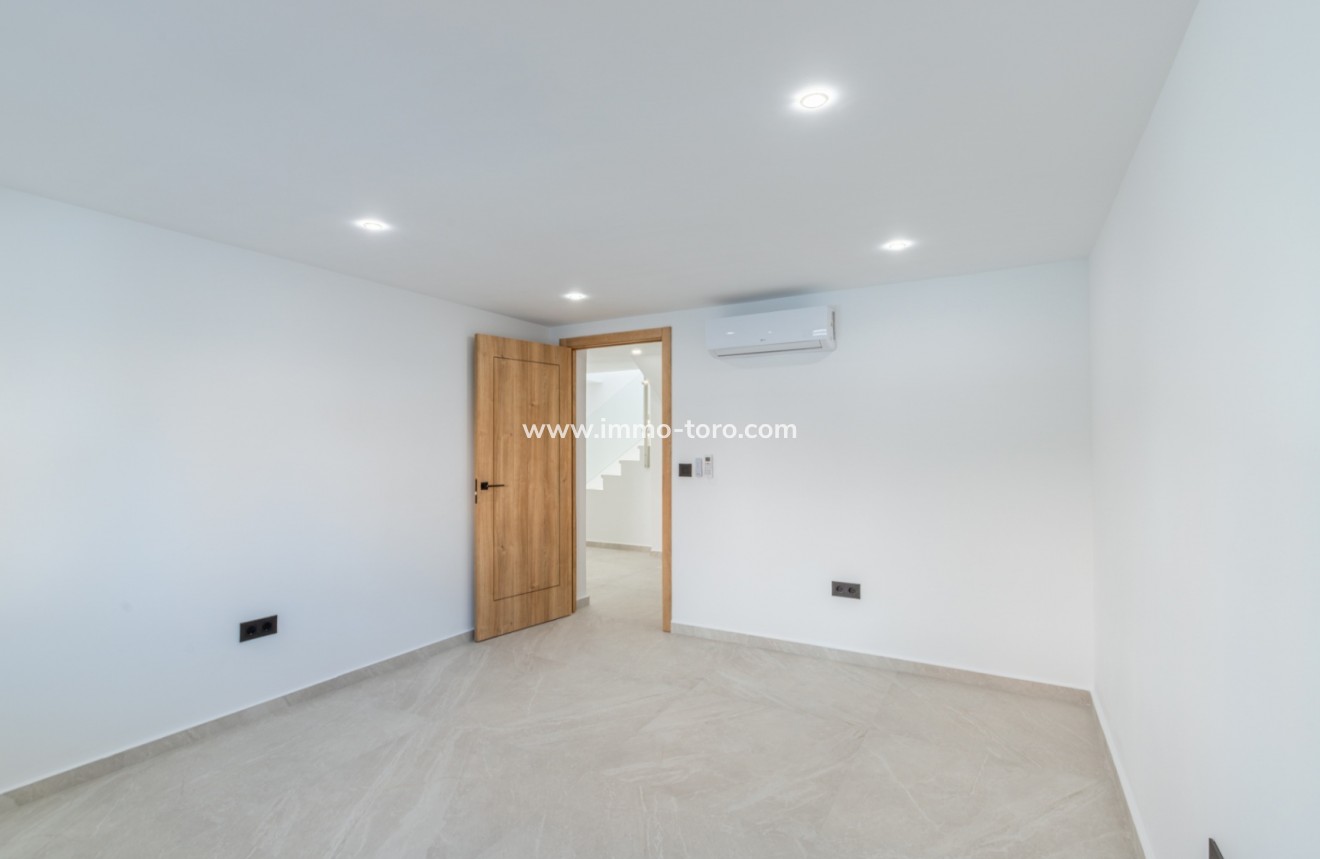 Venta - Villa / Chalet - Albir - L'Albir