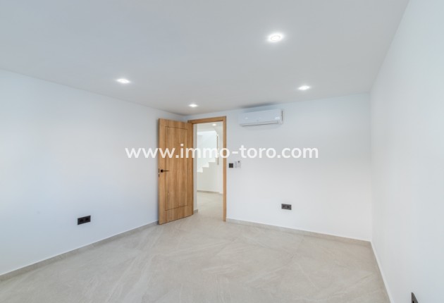 Venta - Villa / Chalet - Albir - L'Albir