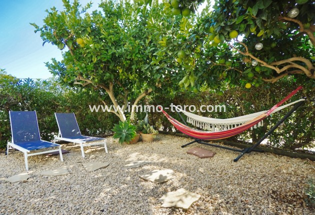 Venta - Townhouses - Terraced Houses - Moraira - Moraira Fanadix