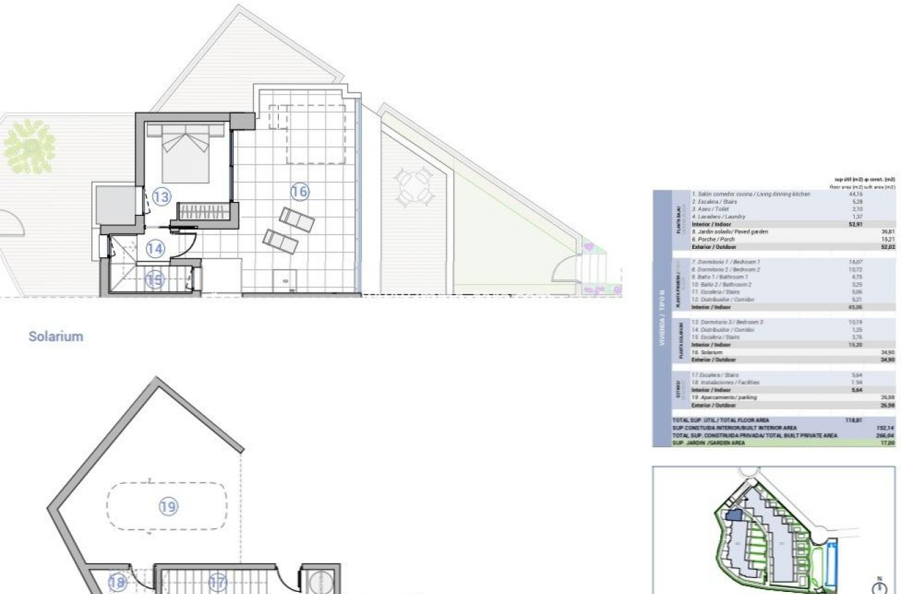 New Build - Villa - El Campello - Platja de L´Amerador