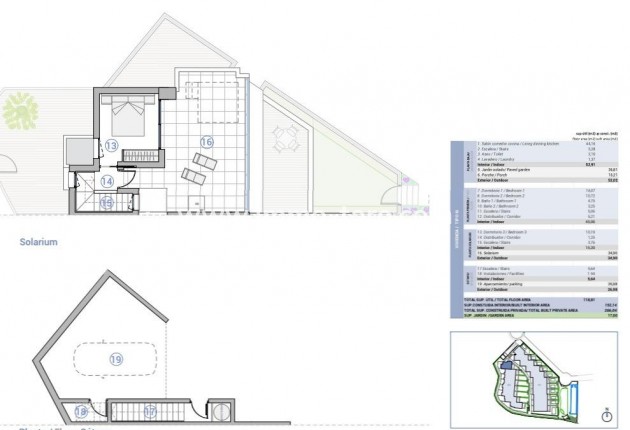 New Build - Villa - El Campello - Platja de L´Amerador