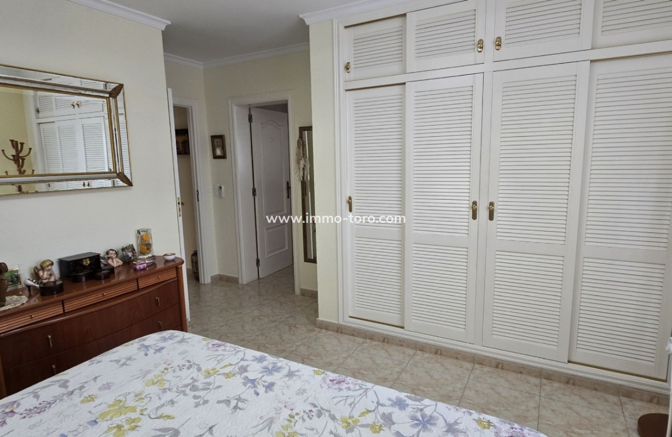 Revente - Villa - Orba