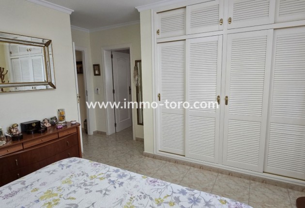 Revente - Villa - Orba