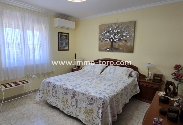 Revente - Villa - Orba