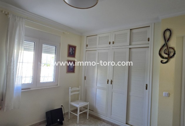 Revente - Villa - Orba
