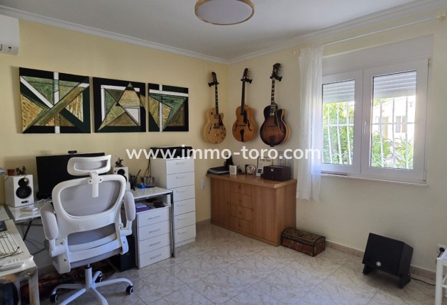 Revente - Villa - Orba