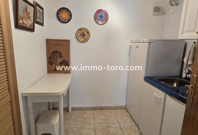 Revente - Villa - Orba