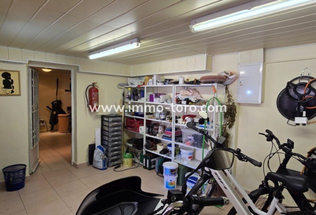 Revente - Villa - Orba